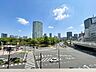 バルコニー：陽当たり・通風・開放感に恵まれた環境です。