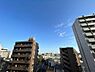 バルコニー：眺望や窓からの景色が良いと、家で過ごす時間も快適です。