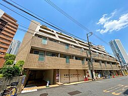 シェモワ新宿