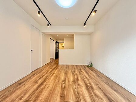快適に・伸びやかに。心の潤いを求める方々へ。