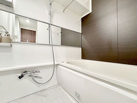 心も体もオフになる上のリラックスタイムをお楽しみください。