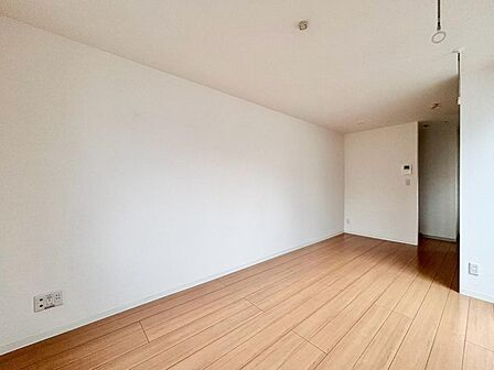 居心地の良い空間に仕上がっております。