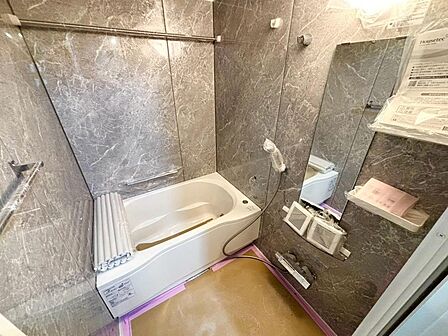 心も体もオフになる上のリラックスタイムをお楽しみください。