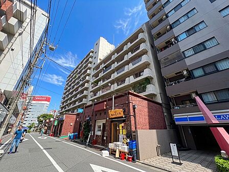 少しでも豊かに、少しでも快適に。新しい生活を始めてください。