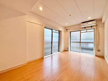 快適に・伸びやかに。心の潤いを求める方々へ。