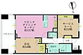 レーベンリヴァーレイオザ東京17階8,200万円