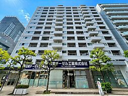 グランドメゾン田町