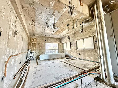 快適に・伸びやかに。心の潤いを求める方々へ。