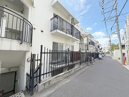 少しでも豊かに、少しでも快適に。新しい生活を始めてください。