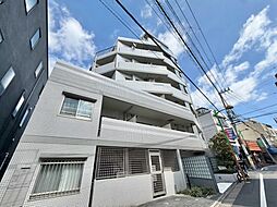 カーサフェリス学芸大学