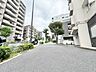外観：少しでも豊かに、少しでも快適に。新しい生活を始めてください。