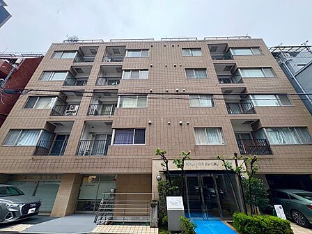 少しでも豊かに、少しでも快適に。新しい生活を始めてください。