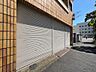 周辺：忙しく過ぎゆく日常を置き去るほど、ゆったりした時間が流れる住環境。