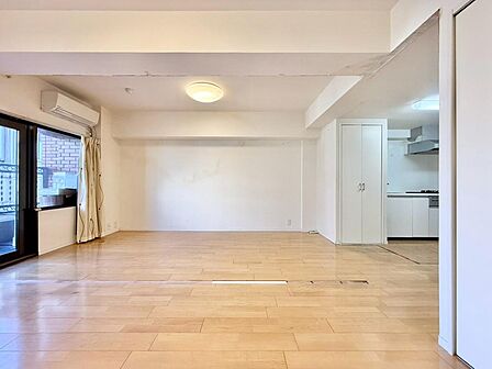 「空間が織り成すひとつ先の住み心地」を演出します。