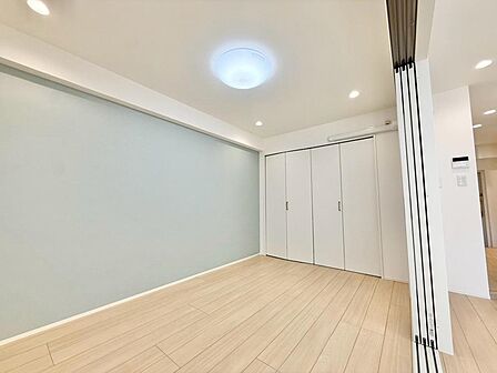 快適に・伸びやかに。心の潤いを求める方々へ。