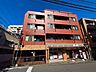 外観：少しでも豊かに、少しでも快適に。新しい生活を始めてください。