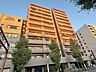外観：忙しく過ぎゆく日常を置き去るほど、ゆったりした時間が流れる住環境。