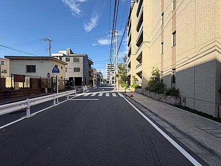 少しでも豊かに、少しでも快適に。新しい生活を始めてください。