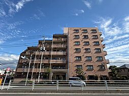 GSハイム第二金町