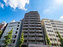 ダイアパレス代官山