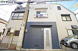 物件画像 中古戸建　神戸市灘区泉通4丁目