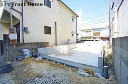 物件画像 新築戸建　神戸市垂水区清水が丘1丁目