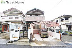 物件画像 中古戸建　神戸市長田区高東町1丁目