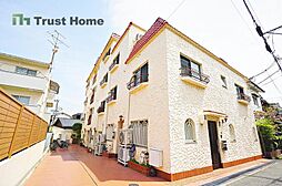 物件画像 夙川ビラー