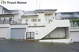 物件画像 中古戸建 神戸市垂水区桃山台7丁目