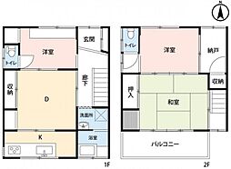 物件画像 中古戸建　神戸市灘区篠原南町4丁目