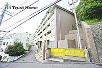 兵庫県神戸市北区鈴蘭台北町1丁目：物件画像