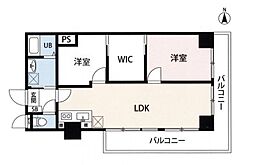 物件画像 ライオンズマンション住吉南町