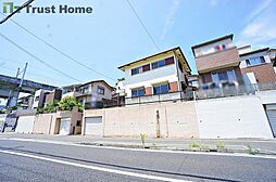 物件画像 中古戸建　明石市大久保町谷八木