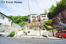 物件画像 中古戸建　神戸市垂水区下畑町