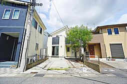 物件画像 中古戸建　明石市大久保町大窪