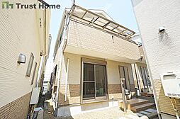 物件画像 中古戸建　神戸市垂水区清水が丘1丁目