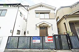 物件画像 中古戸建　神戸市須磨区板宿町2丁目