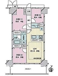 兵庫駅 2,890万円