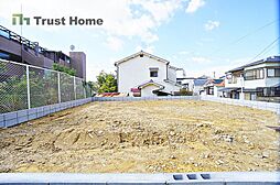 物件画像 新築戸建　神戸市垂水区潮見が丘1丁目