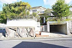 物件画像 中古戸建　神戸市垂水区塩屋北町4丁目