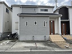 物件画像 中古戸建　神戸市垂水区塩屋町8丁目