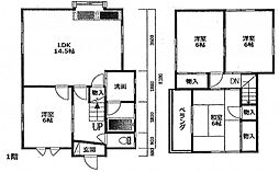 物件画像 中古戸建　神戸市垂水区美山台1丁目