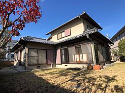 物件画像 中古戸建　神戸市北区鳴子2丁目