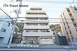 物件画像 トーカンキャステール山本通り