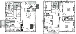 物件画像 中古戸建　神戸市垂水区東垂水3丁目