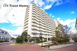 物件画像 須磨パークヒルズ　A棟