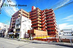 物件画像 朝日プラザ深江北町