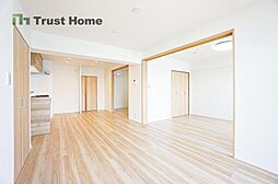 第一シーサイドパレス塩屋