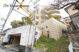 物件画像 ワコーレ須磨永楽町