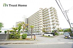 物件画像 サンヴェール舞子二番館